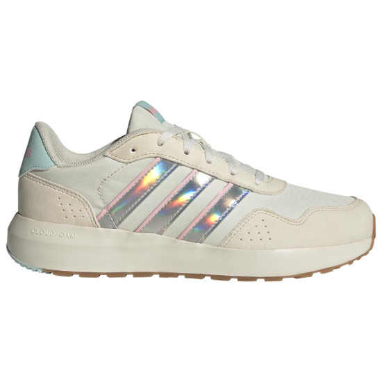 Adidas Run 60s J Adidas Run 60s J